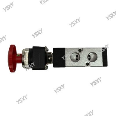 Hädaseiskamise{0}}klapp